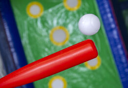 Sport en Fun Arena