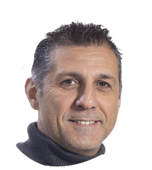 davide-blob-italie