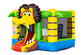 JB Gonfiabili, Produttore e fornitore di giochi gonfiabili anche per gonfiabili personalizzati
