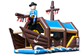 JB Gonfiabili, Produttore e fornitore di giochi gonfiabili anche per gonfiabili personalizzati