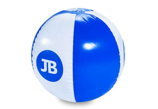 "Ordina una JB Ball gonfiabile presso JB Gonfiabili Italia. Acquista prodotti promozionali gonfiabili online su JB Gonfiabili Italia "
