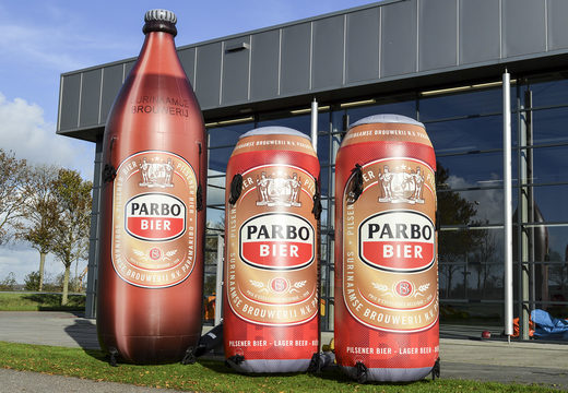 Ordina l'allargamento del prodotto Parbo Beer Can. Acquista ora ingrandimenti per prodotti gonfiabili online su JB Gonfiabili Italia
