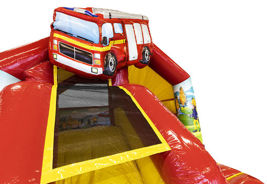 Bounce and Slide-Fireman_4