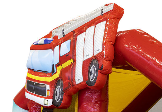 Bounce and Slide-Fireman_5