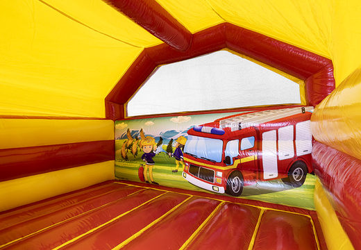 Bounce and Slide-Fireman_7