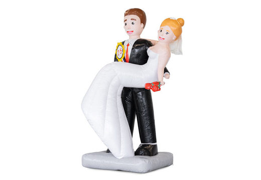 Acquista bambole gonfiabili sposi 25 anni